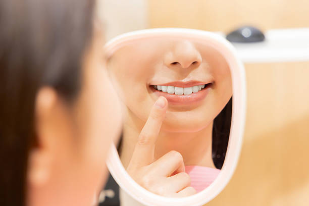 Affordable Dental Implants solutions in Santa Barbara, CA
